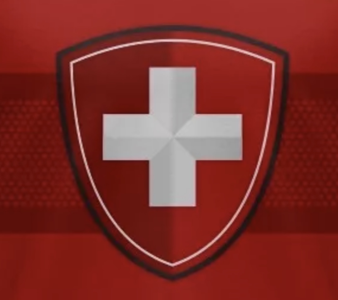 Schweizer Eishockey Nationalmannschaft