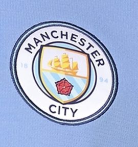 Manchester City Premier League Fussball Live Sport Event Reise