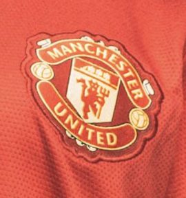 Manchester United Premier League Live Sport Event
