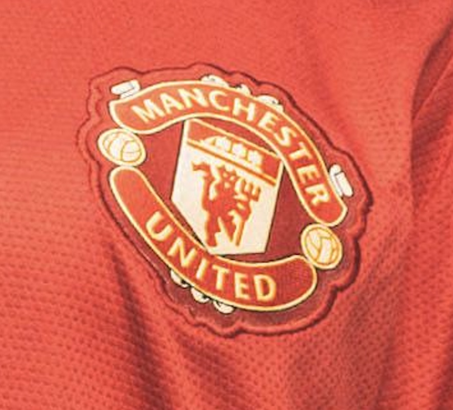 Manchester United Premier League Live Sport Event