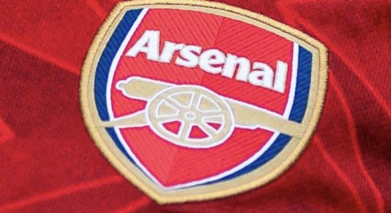 FC Arsenal Premier League Fussball Live Sport
