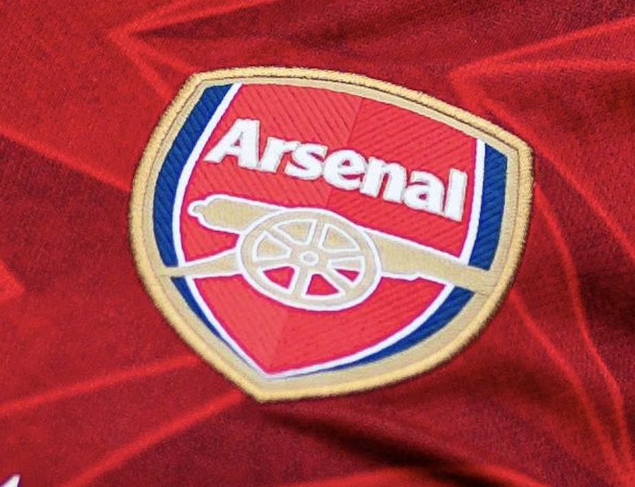 FC Arsenal Premier League Fussball Live Sport