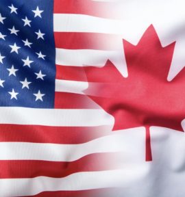 NHL Eishockey Reisen nach USA und Kanada mit INFINITI SPORTS