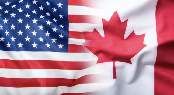 NHL Eishockey Reisen nach USA und Kanada mit INFINITI SPORTS