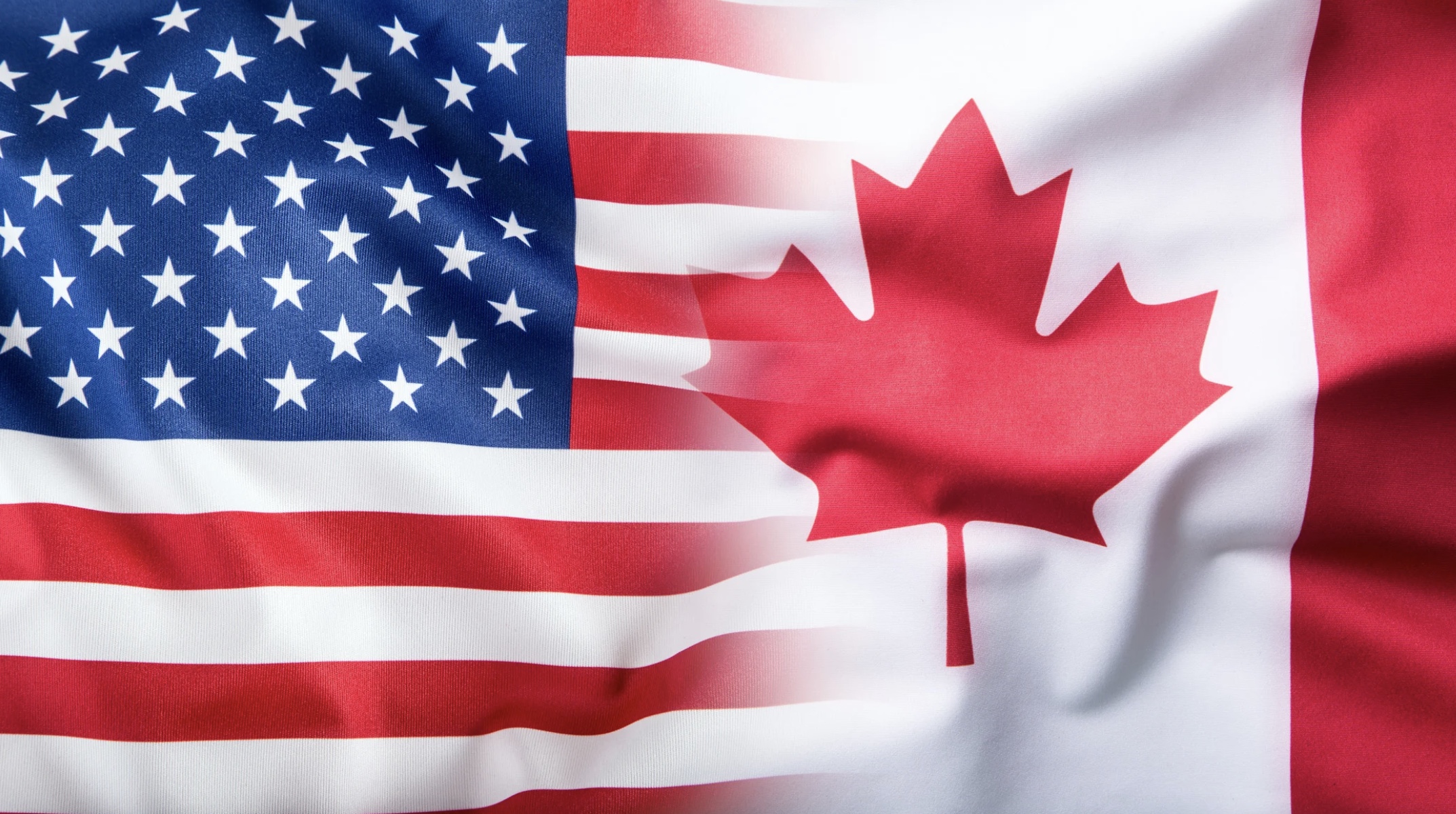 NHL Eishockey Reisen nach USA und Kanada mit INFINITI SPORTS