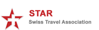 STAR Logo