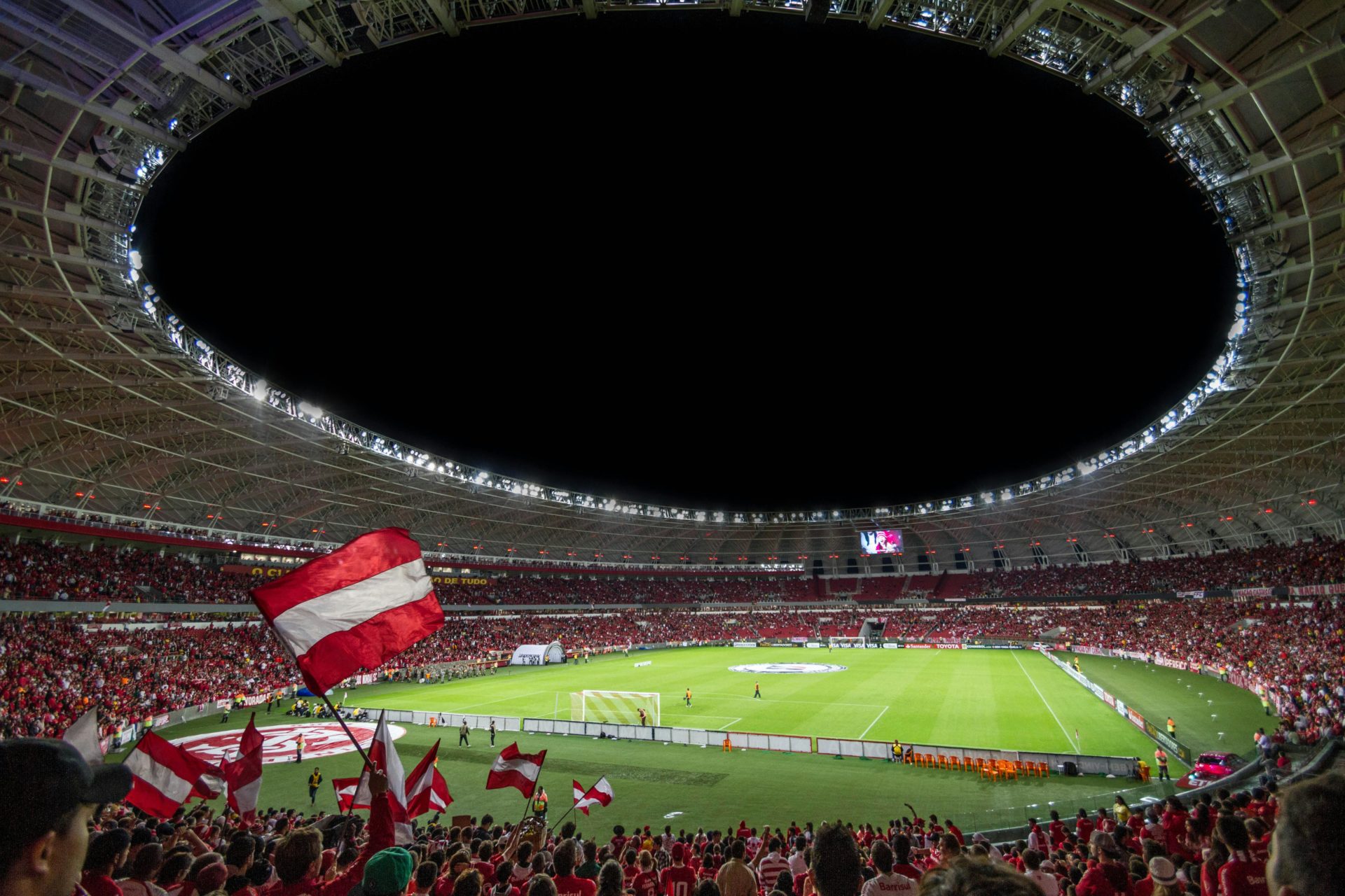 Fussball Live Sport Reisen