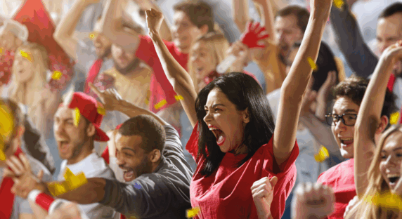 Wir gehen mit unserer Webseite online