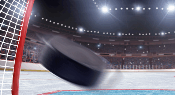 Auf den Spuren der Schweizer NHL Stars