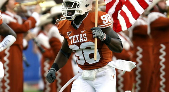 NFL Super Bowl Reisen