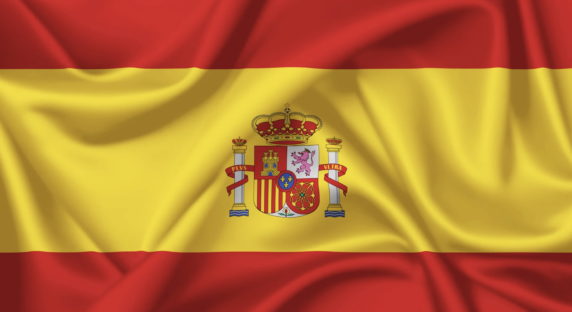 La Liga Spanien Fussball Live Sport Event Reisen