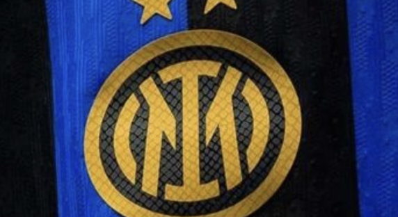 Inter Mailand Fussball Serie A Reisen Live Sport