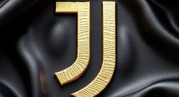Fussballreise zu Juventus Turin Live Sport